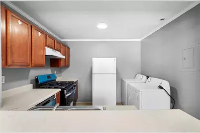 2950 Semmes Street, Atlanta, GA 30344 - Photo 12