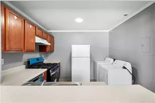 2950 Semmes St, Atlanta, GA 30344 - Photo 12