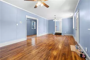 2950 Semmes St, Atlanta, GA 30344 - Photo 6