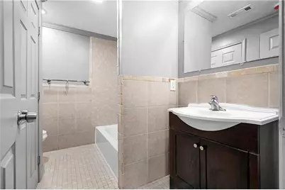 2950 Semmes Street, Atlanta, GA 30344 - Photo 10