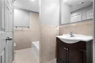 2950 Semmes St, Atlanta, GA 30344 - Photo 10