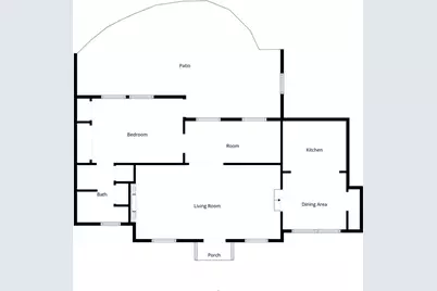 2950 Semmes Street, Atlanta, GA 30344 - Photo 26