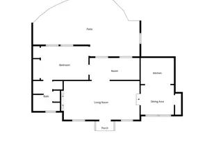 2950 Semmes St, Atlanta, GA 30344 - Photo 26