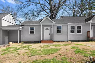 2950 Semmes St, Atlanta, GA 30344 - Photo 2