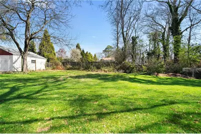 2950 Semmes Street, Atlanta, GA 30344 - Photo 20