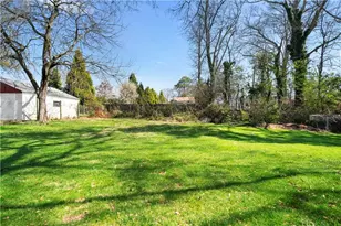 2950 Semmes St, Atlanta, GA 30344 - Photo 20