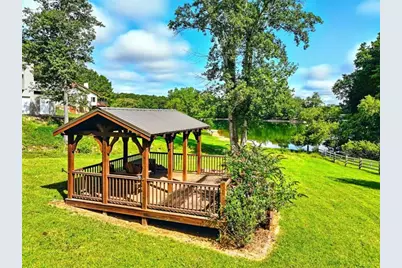 27 Twinbrook Drive, Blairsville, GA 30512 - Photo 2