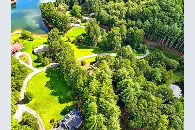 27 Twinbrook Drive, Blairsville, GA 30512 - Photo 46