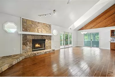 27 Twinbrook Drive, Blairsville, GA 30512 - Photo 8