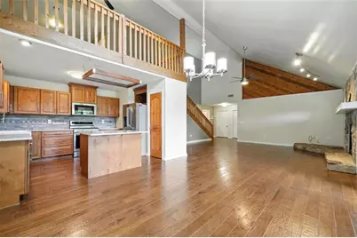 27 Twinbrook Drive, Blairsville, GA 30512 - Photo 12