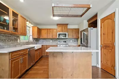 27 Twinbrook Drive, Blairsville, GA 30512 - Photo 14