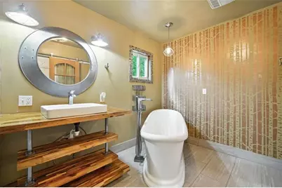 27 Twinbrook Drive, Blairsville, GA 30512 - Photo 22