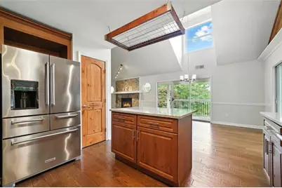 27 Twinbrook Drive, Blairsville, GA 30512 - Photo 16