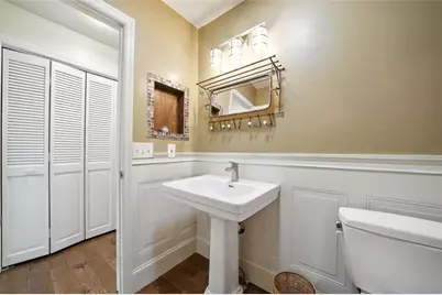 27 Twinbrook Drive, Blairsville, GA 30512 - Photo 26