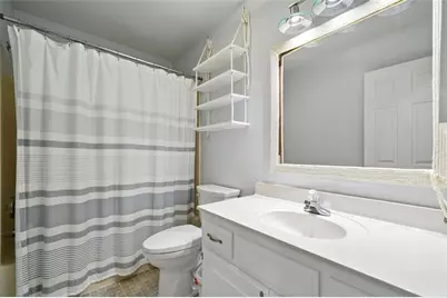 27 Twinbrook Drive, Blairsville, GA 30512 - Photo 18