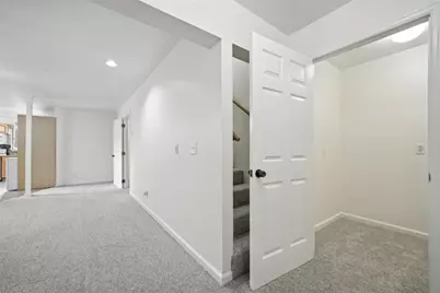 27 Twinbrook Drive, Blairsville, GA 30512 - Photo 28