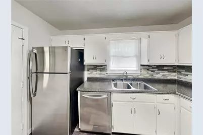 65 Homeport Drive, Newnan, GA 30265 - Photo 4