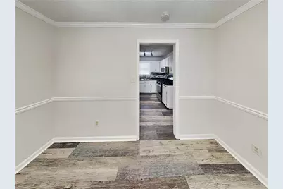 65 Homeport Drive, Newnan, GA 30265 - Photo 6