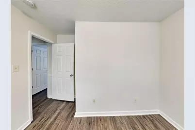 65 Homeport Drive, Newnan, GA 30265 - Photo 16