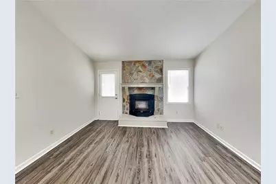 65 Homeport Drive, Newnan, GA 30265 - Photo 2