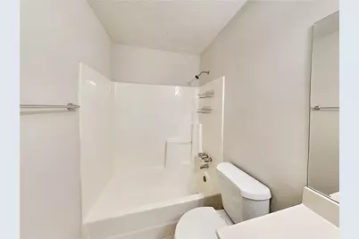 65 Homeport Drive, Newnan, GA 30265 - Photo 18