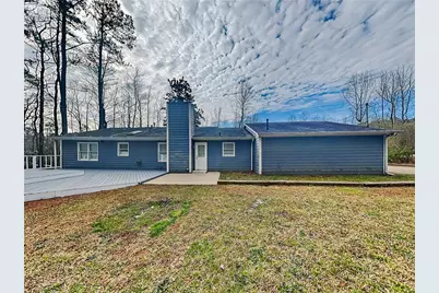 65 Homeport Drive, Newnan, GA 30265 - Photo 20