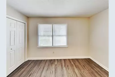 65 Homeport Drive, Newnan, GA 30265 - Photo 14