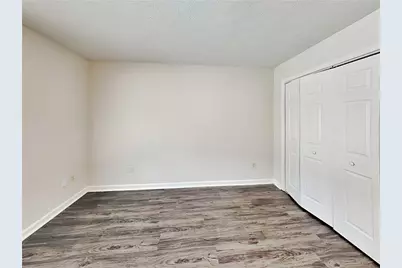 65 Homeport Drive, Newnan, GA 30265 - Photo 10