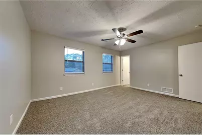 3406 Deshong Drive, Stone Mountain, GA 30087 - Photo 8