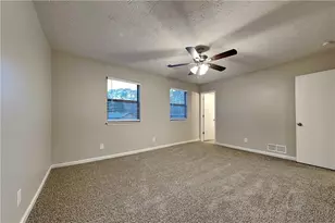 3406 Deshong Dr, Stone Mountain, GA 30087 - Photo 8