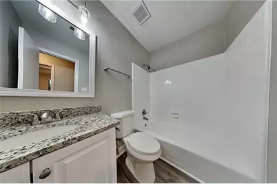 3406 Deshong Drive, Stone Mountain, GA 30087 - Photo 16