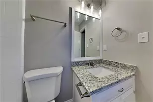 3406 Deshong Dr, Stone Mountain, GA 30087 - Photo 10