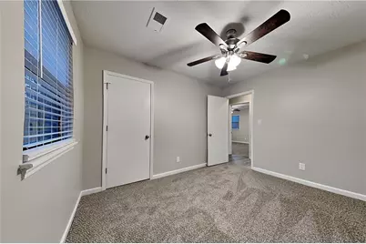 3406 Deshong Drive, Stone Mountain, GA 30087 - Photo 14