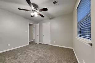 3406 Deshong Dr, Stone Mountain, GA 30087 - Photo 12