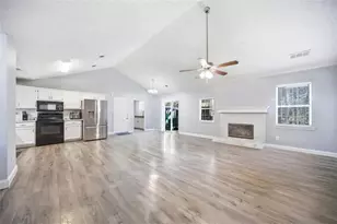 10 Stoneview Cir, Covington, GA 30016 - Photo 12