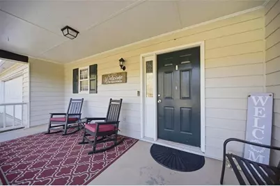 10 Stoneview Circle, Covington, GA 30016 - Photo 4