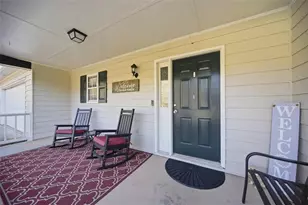 10 Stoneview Cir, Covington, GA 30016 - Photo 4