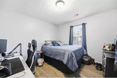 10 Stoneview Circle, Covington, GA 30016 - Photo 18