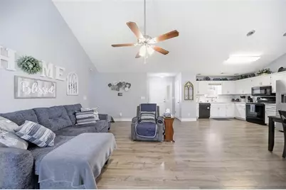 10 Stoneview Circle, Covington, GA 30016 - Photo 12