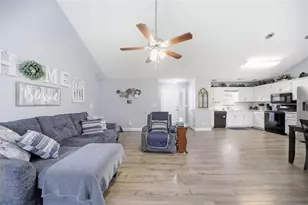 10 Stoneview Cir, Covington, GA 30016 - Photo 12