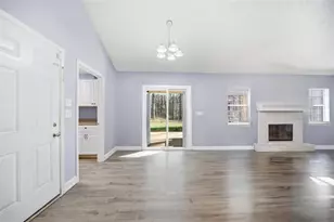 10 Stoneview Cir, Covington, GA 30016 - Photo 8