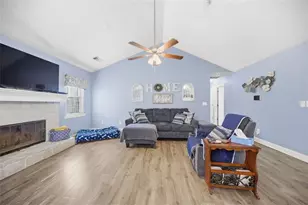 10 Stoneview Cir, Covington, GA 30016 - Photo 10