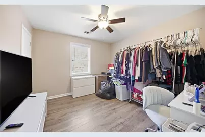 10 Stoneview Circle, Covington, GA 30016 - Photo 16