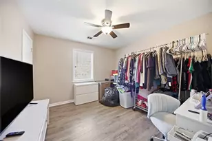 10 Stoneview Cir, Covington, GA 30016 - Photo 16