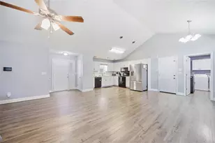 10 Stoneview Cir, Covington, GA 30016 - Photo 10