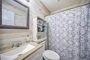 10 Stoneview Cir, Covington, GA 30016 - Photo 20