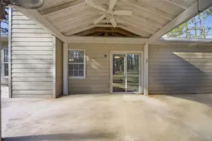 10 Stoneview Cir, Covington, GA 30016 - Photo 24