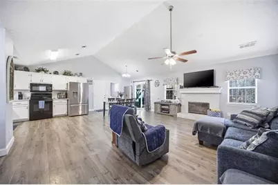 10 Stoneview Circle, Covington, GA 30016 - Photo 14