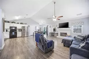 10 Stoneview Cir, Covington, GA 30016 - Photo 14