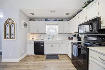 10 Stoneview Circle, Covington, GA 30016 - Photo 8